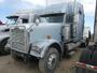 Active Truck Parts  FREIGHTLINER CLASSIC XL